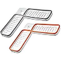 supports de rangement 