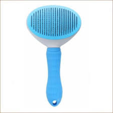 Brosse de Toilettage