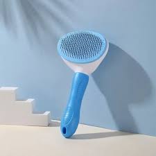 Brosse de Toilettage