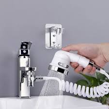 Douchette de lavabo