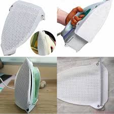 housse de protection