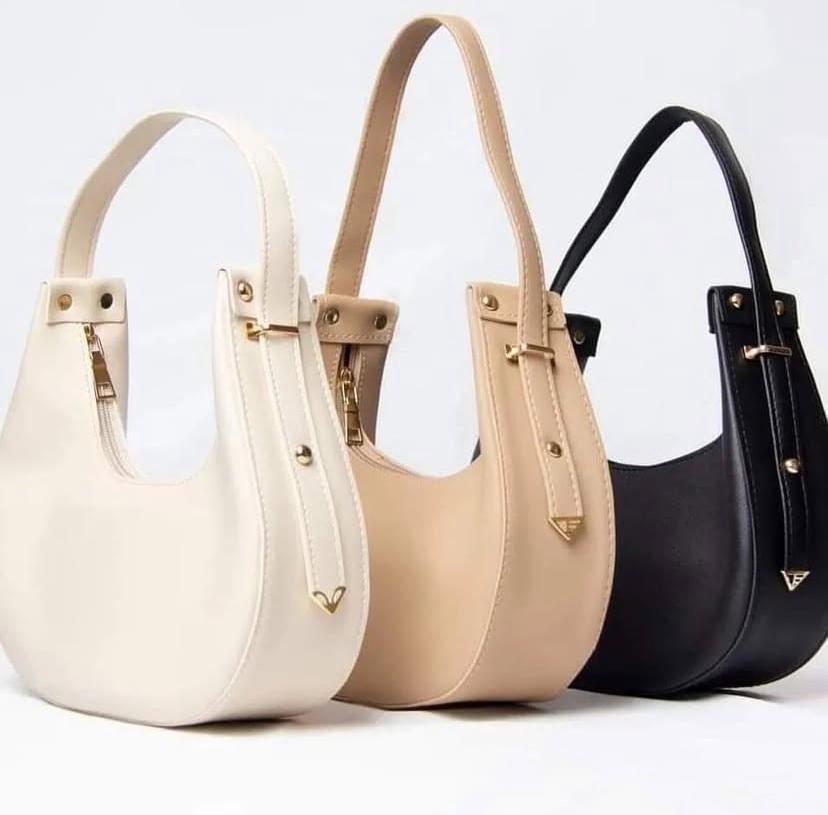sac a main pour femme 